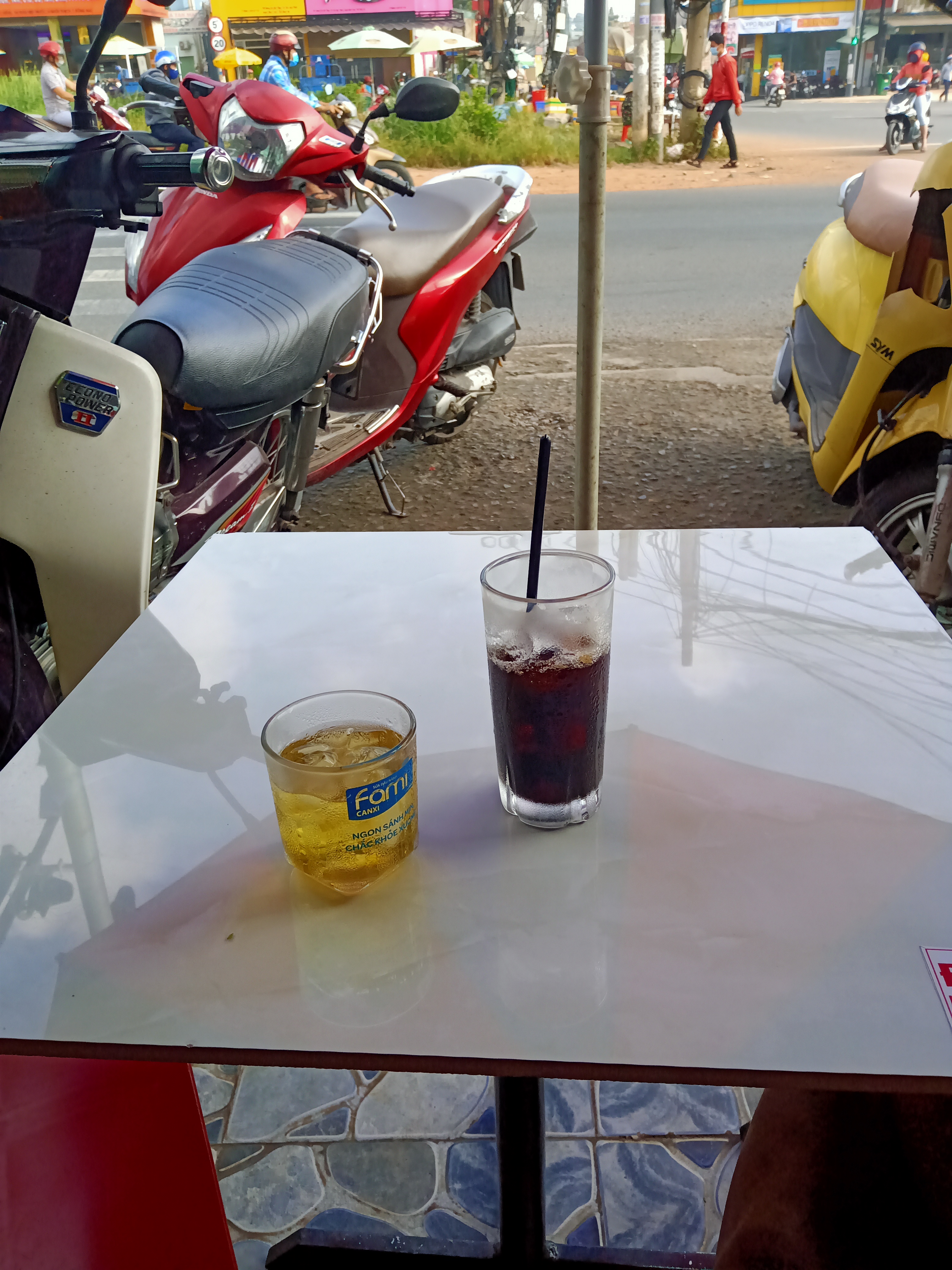 IMG20200912080228.jpg