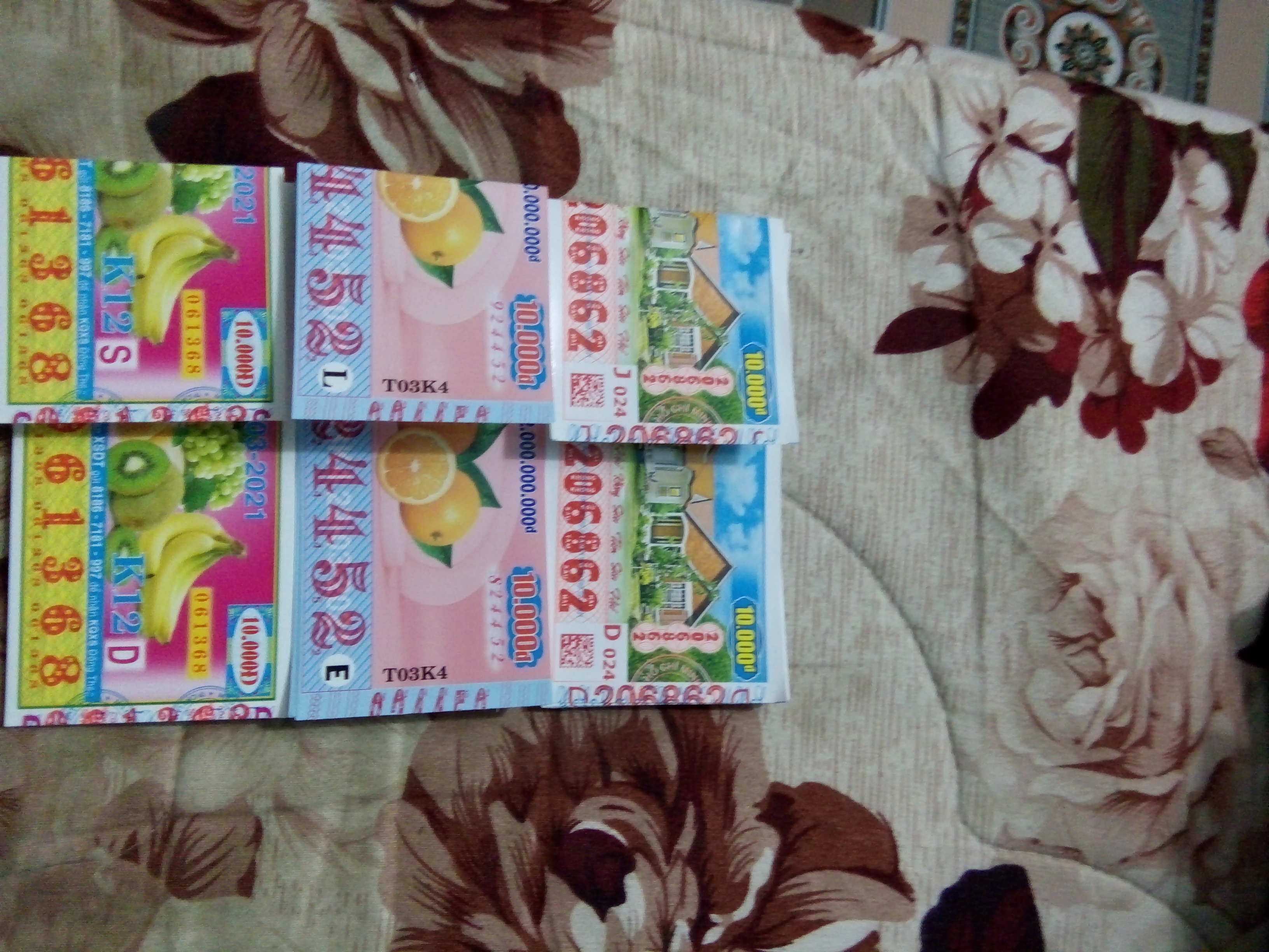 IMG20210322132042.jpg