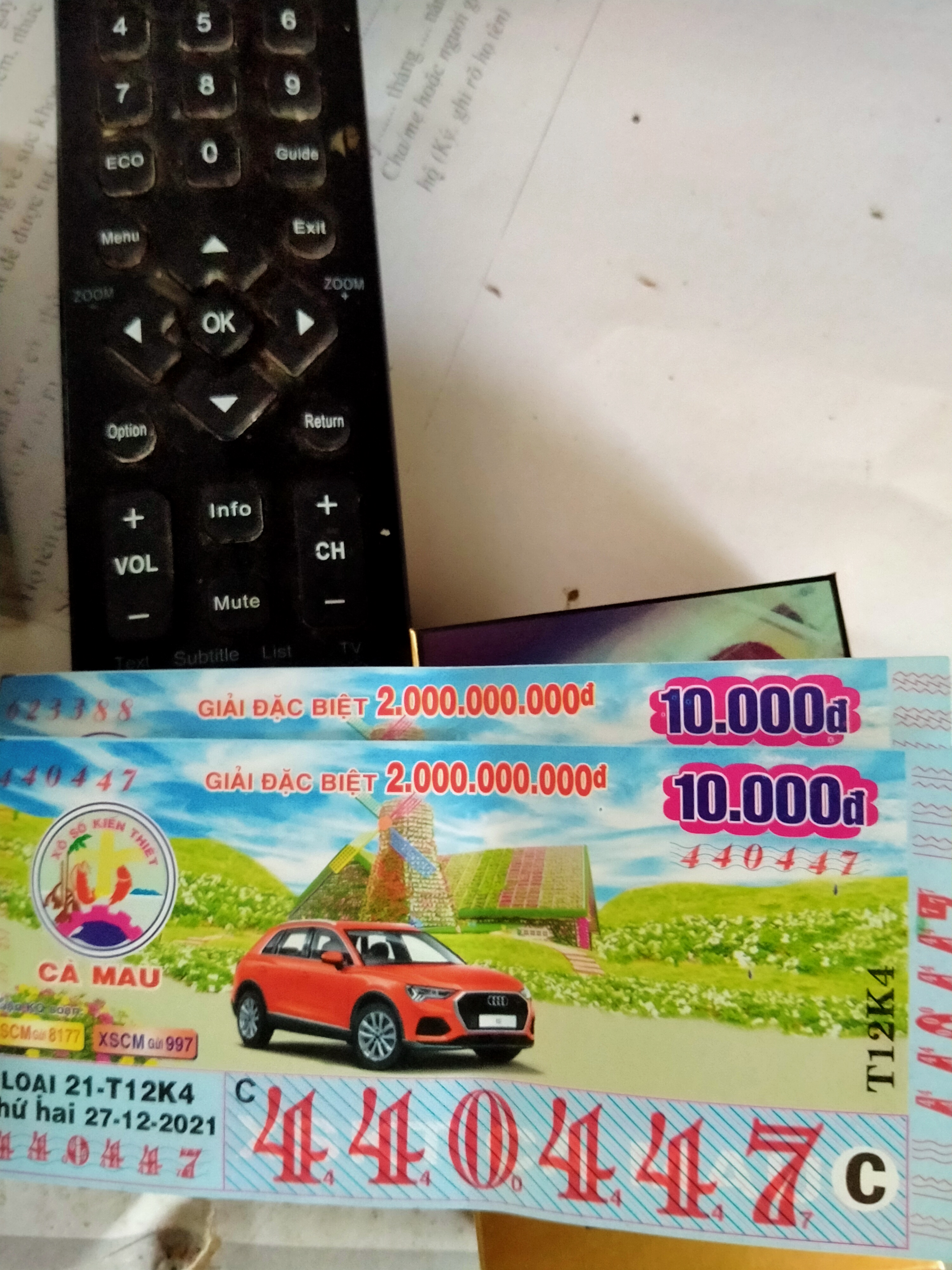 IMG20211227164327.jpg