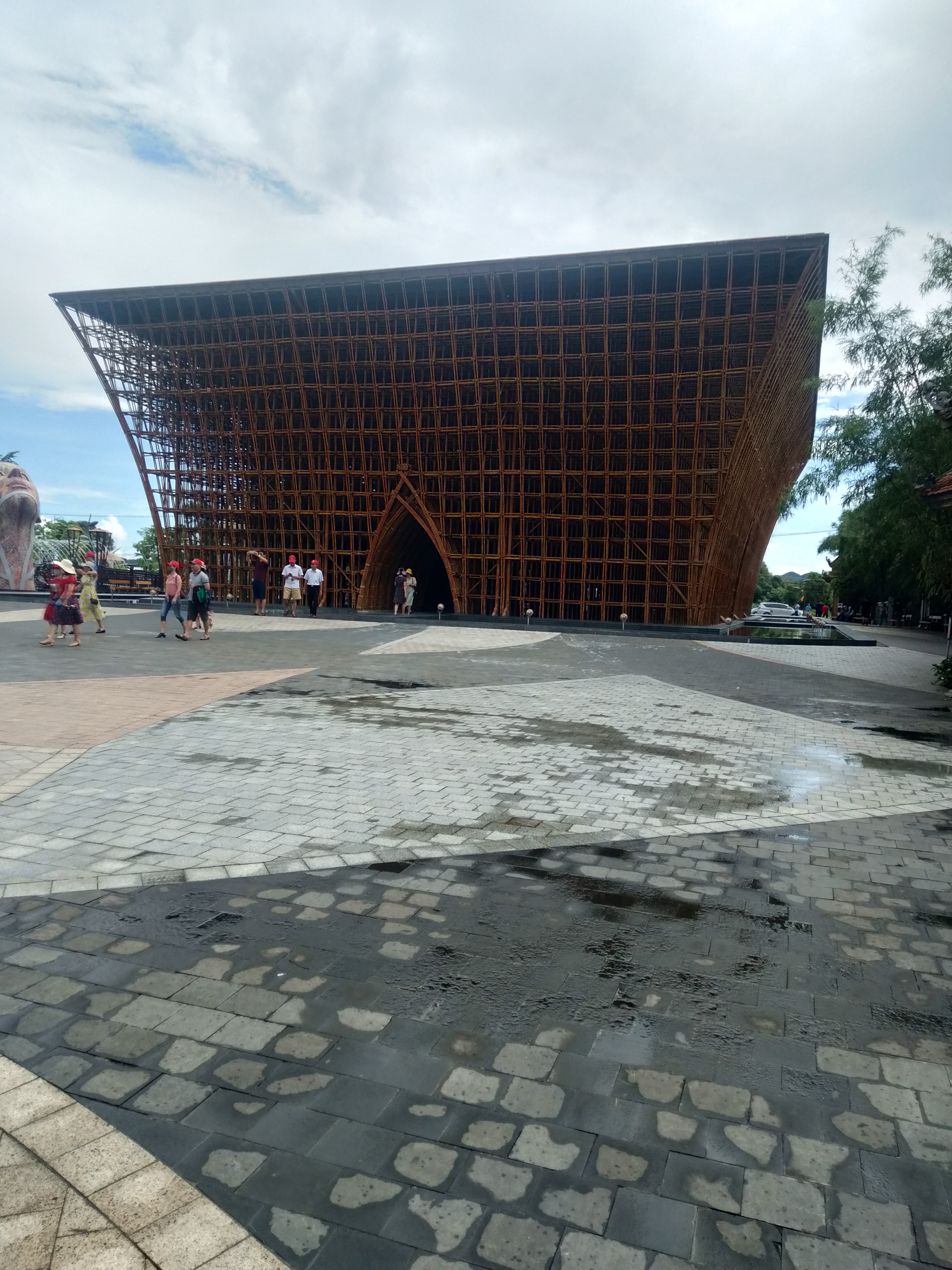 IMG20220625094203.jpg