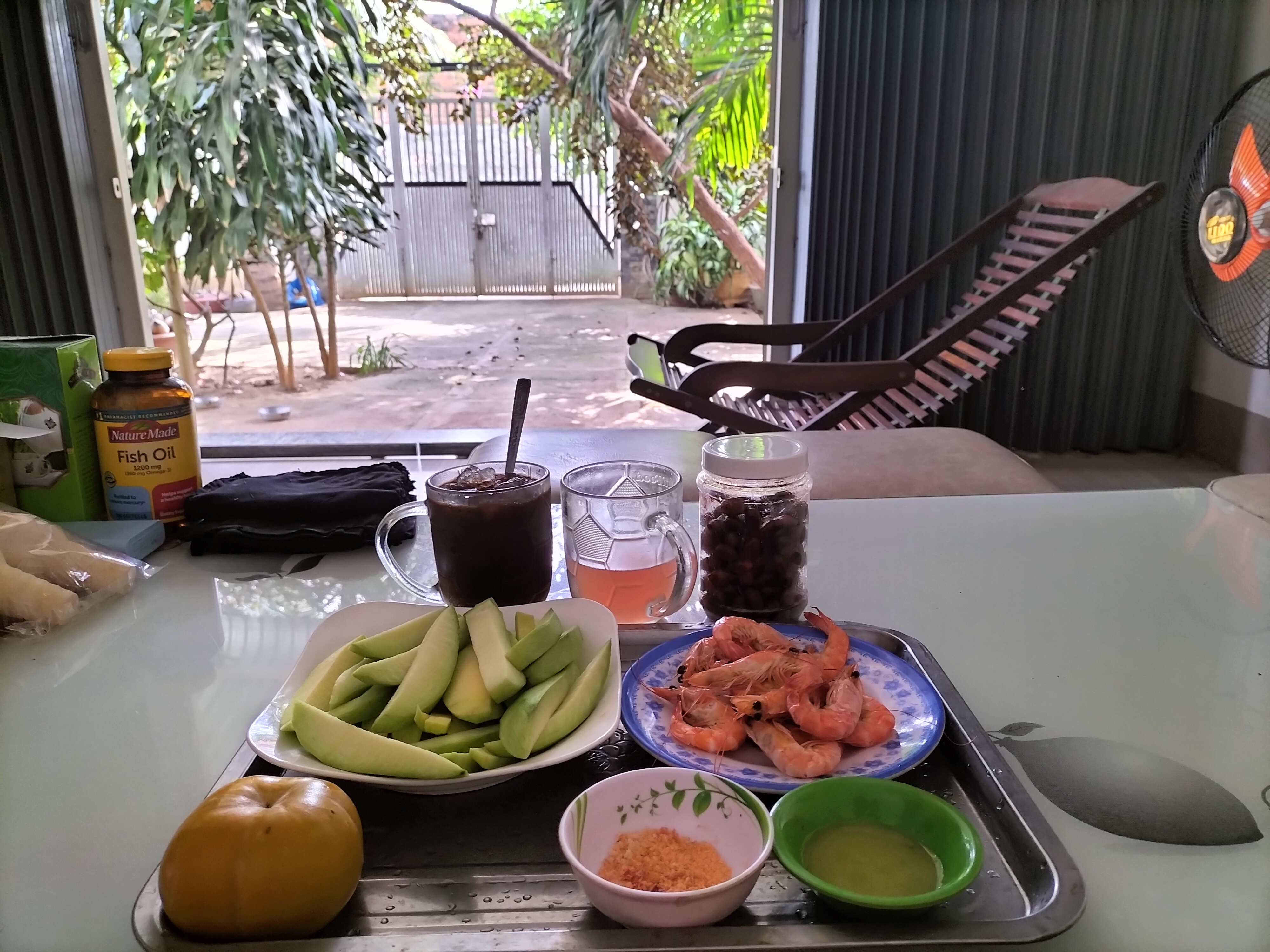 IMG20221101133346.jpg
