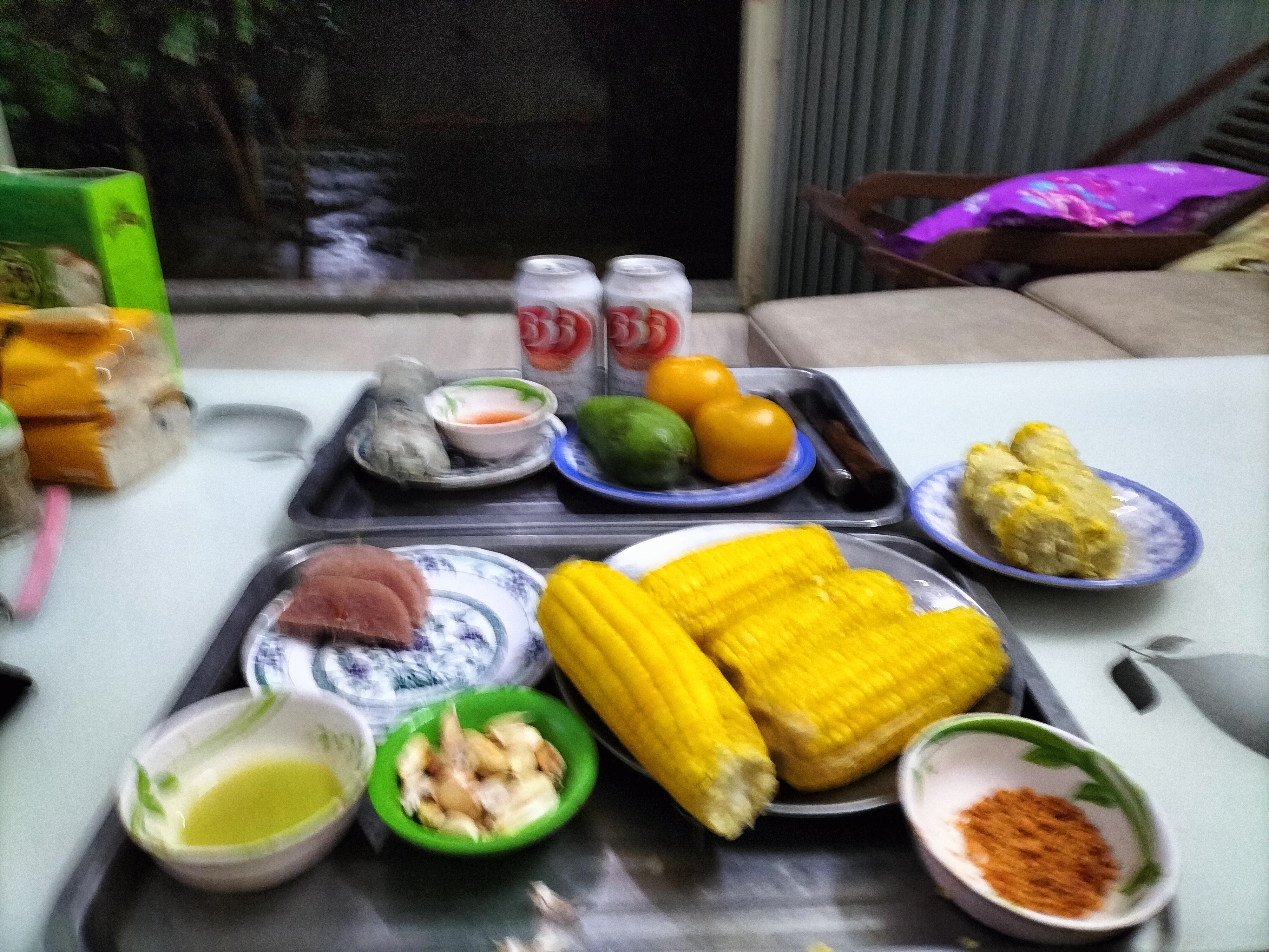 IMG20221119203952.jpg