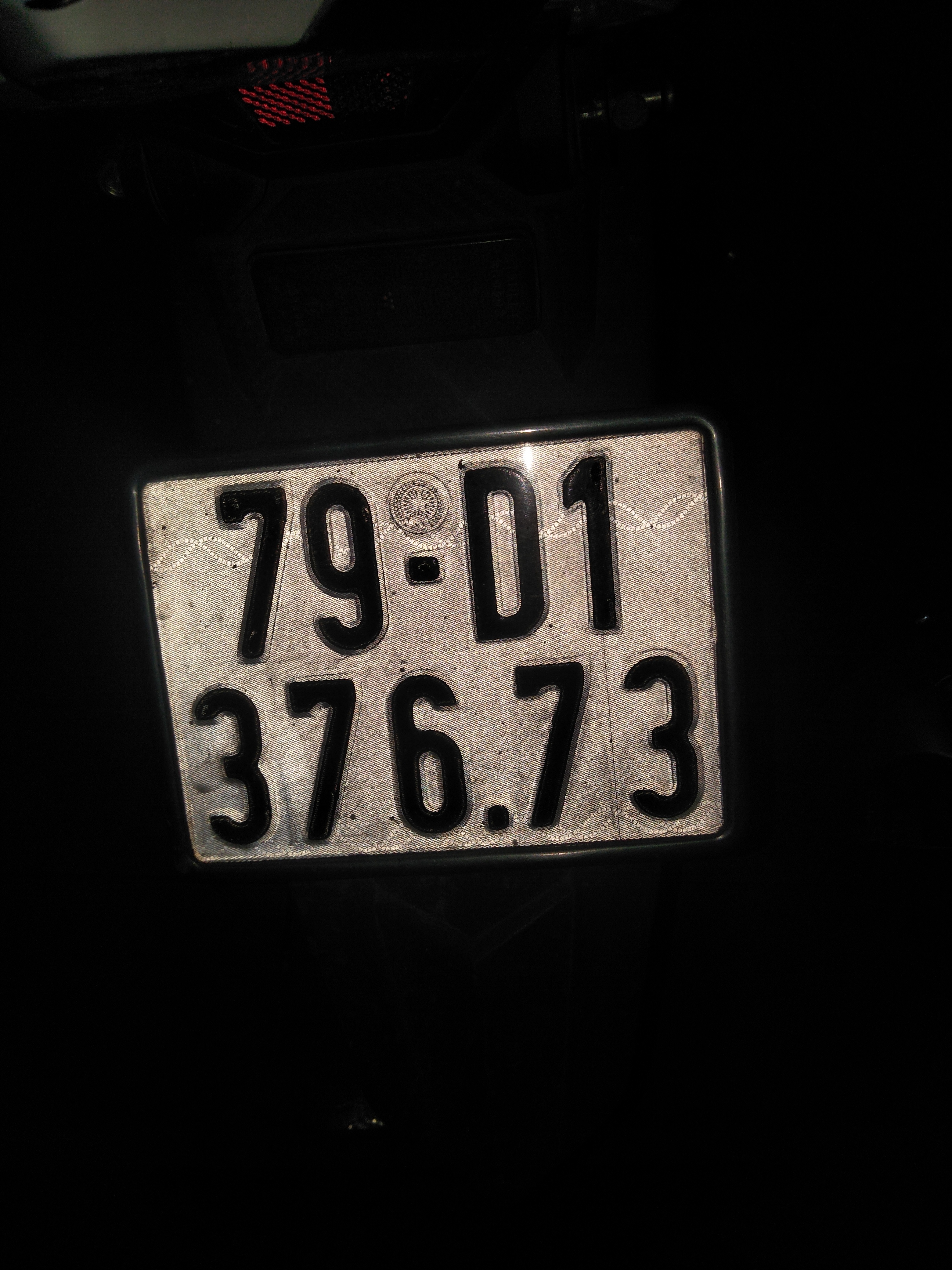 IMG20221221173126.jpg
