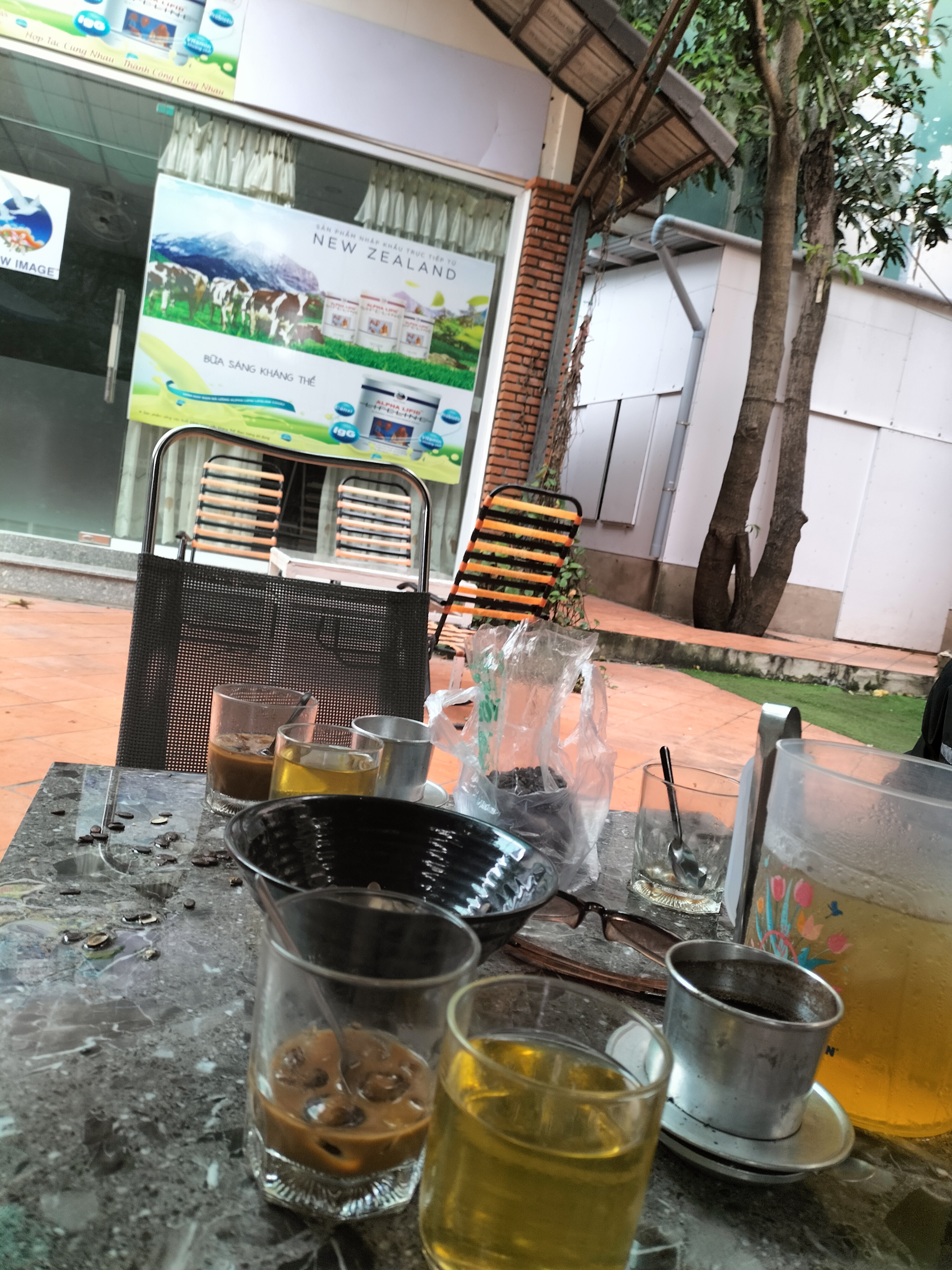 IMG20230105134845.jpg