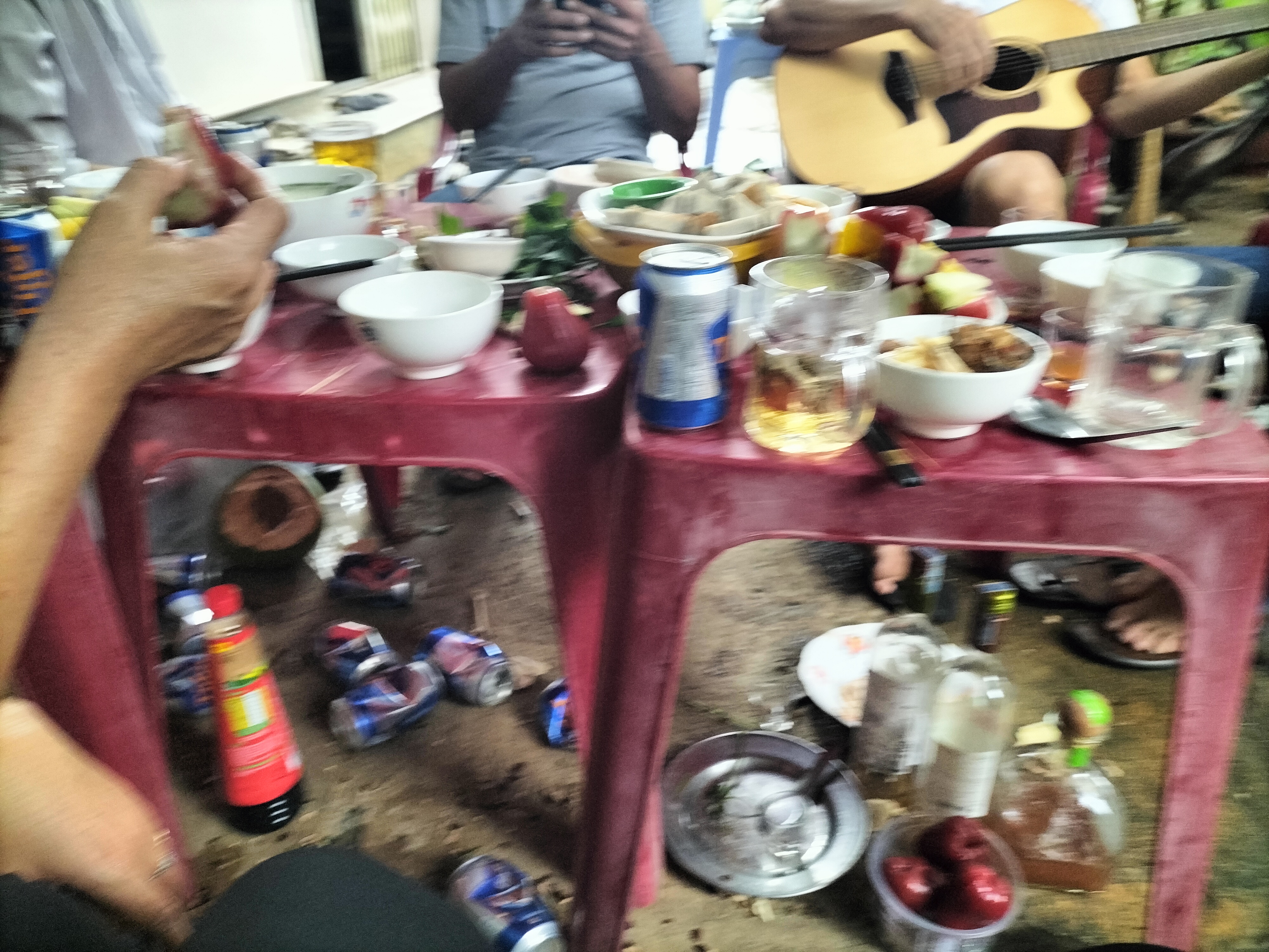 IMG20230107144819.jpg