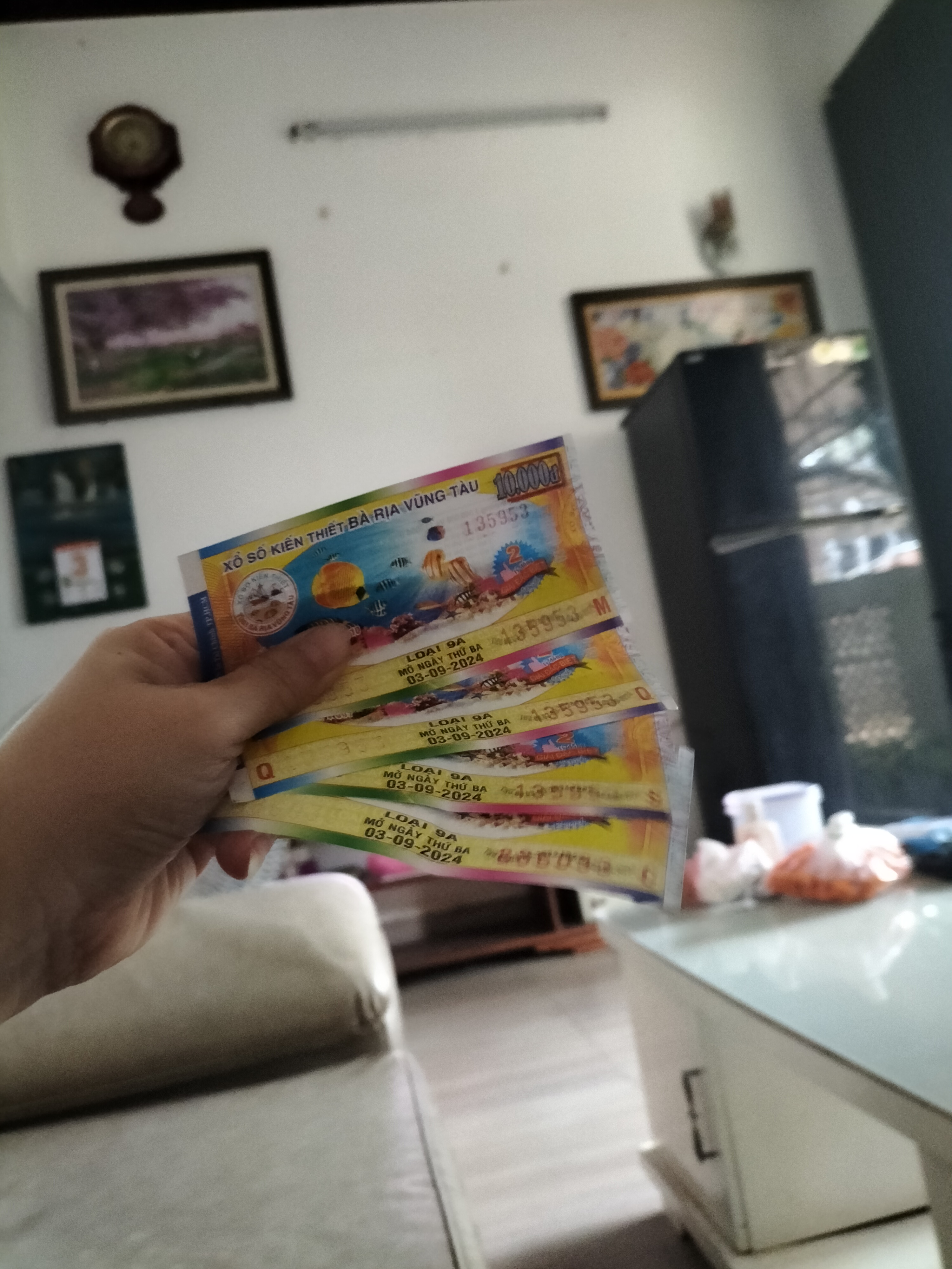 IMG20240903163119.jpg