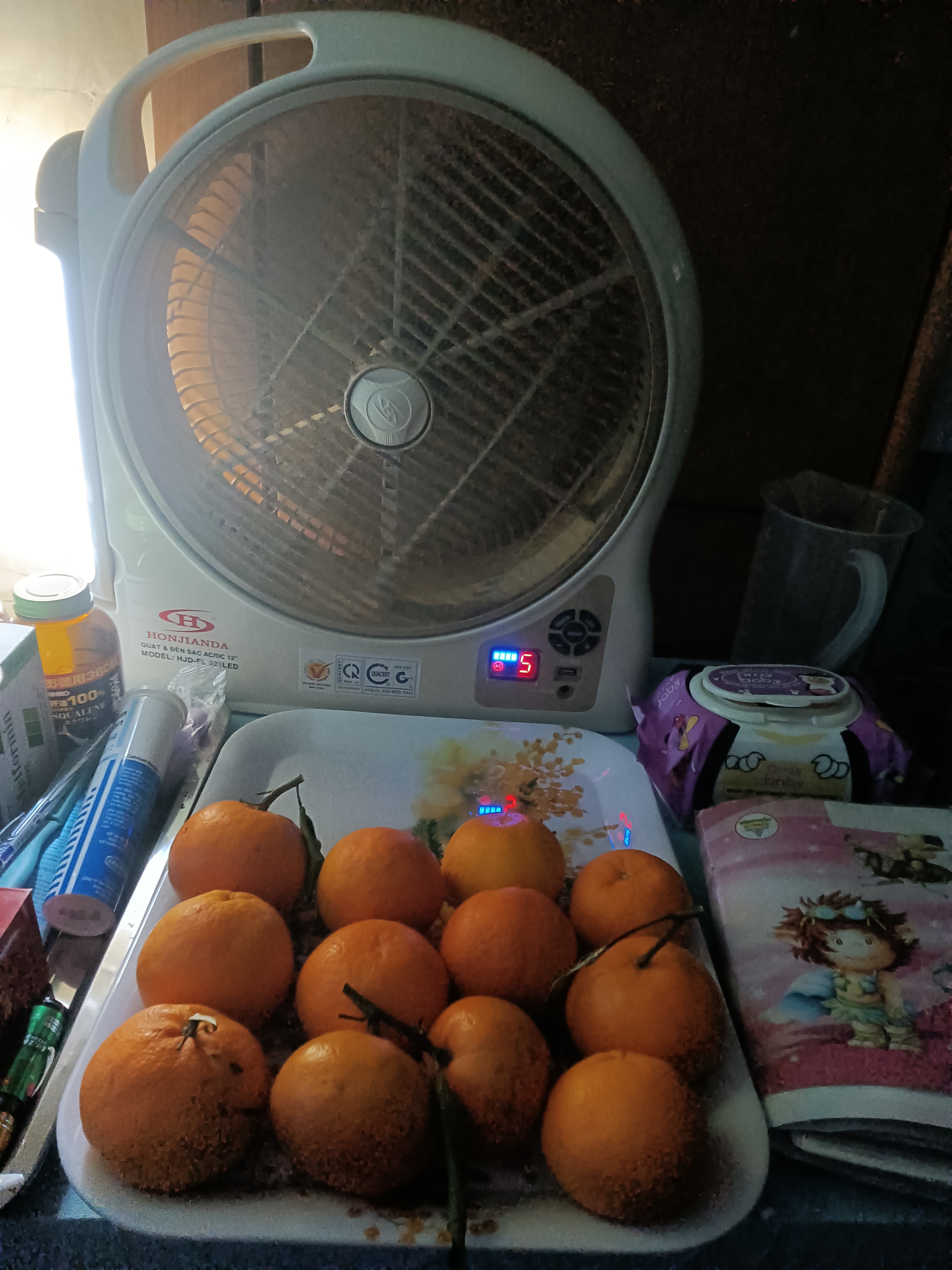 IMG20250327125232.jpg