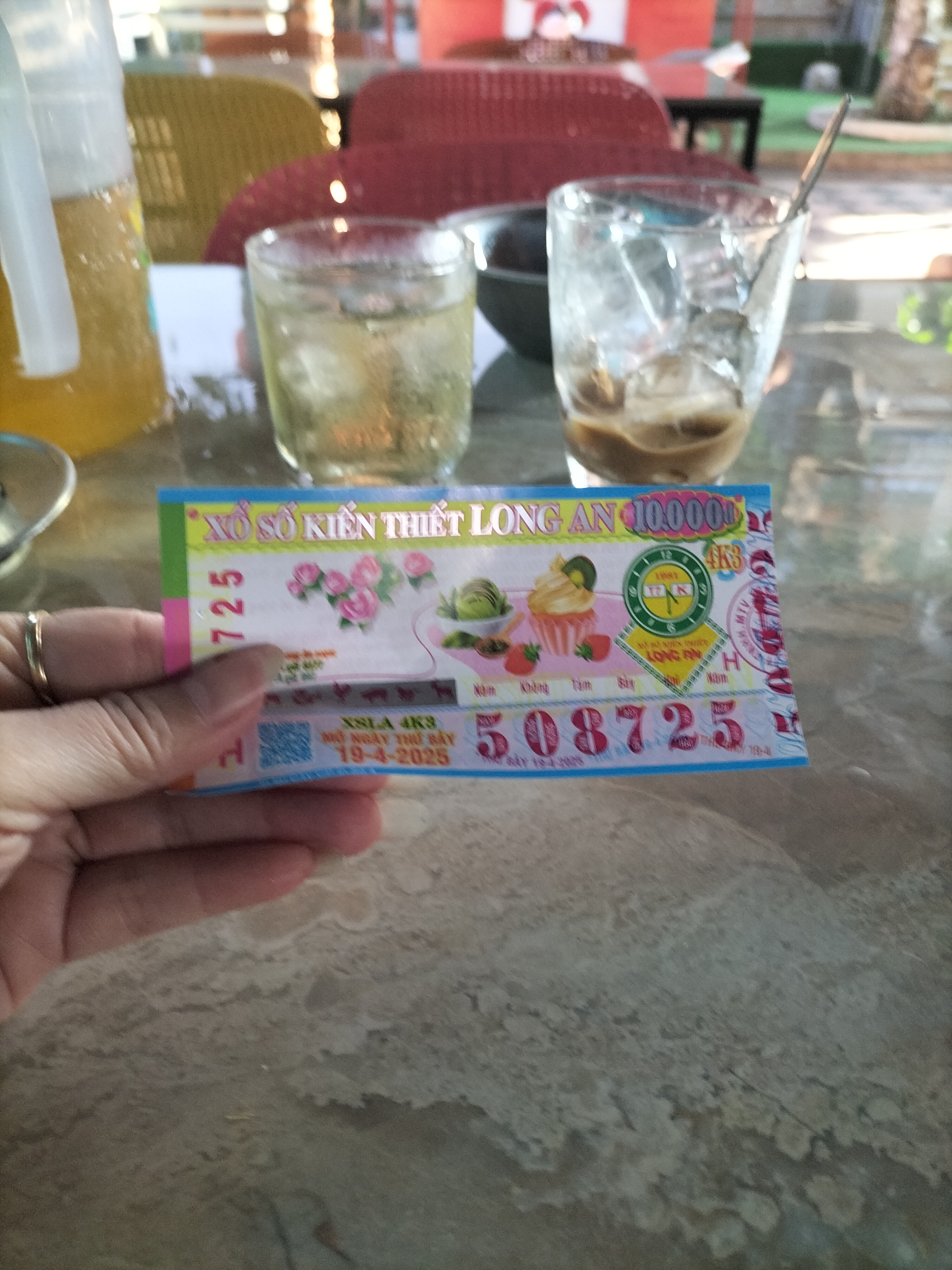 IMG20250419163235.jpg