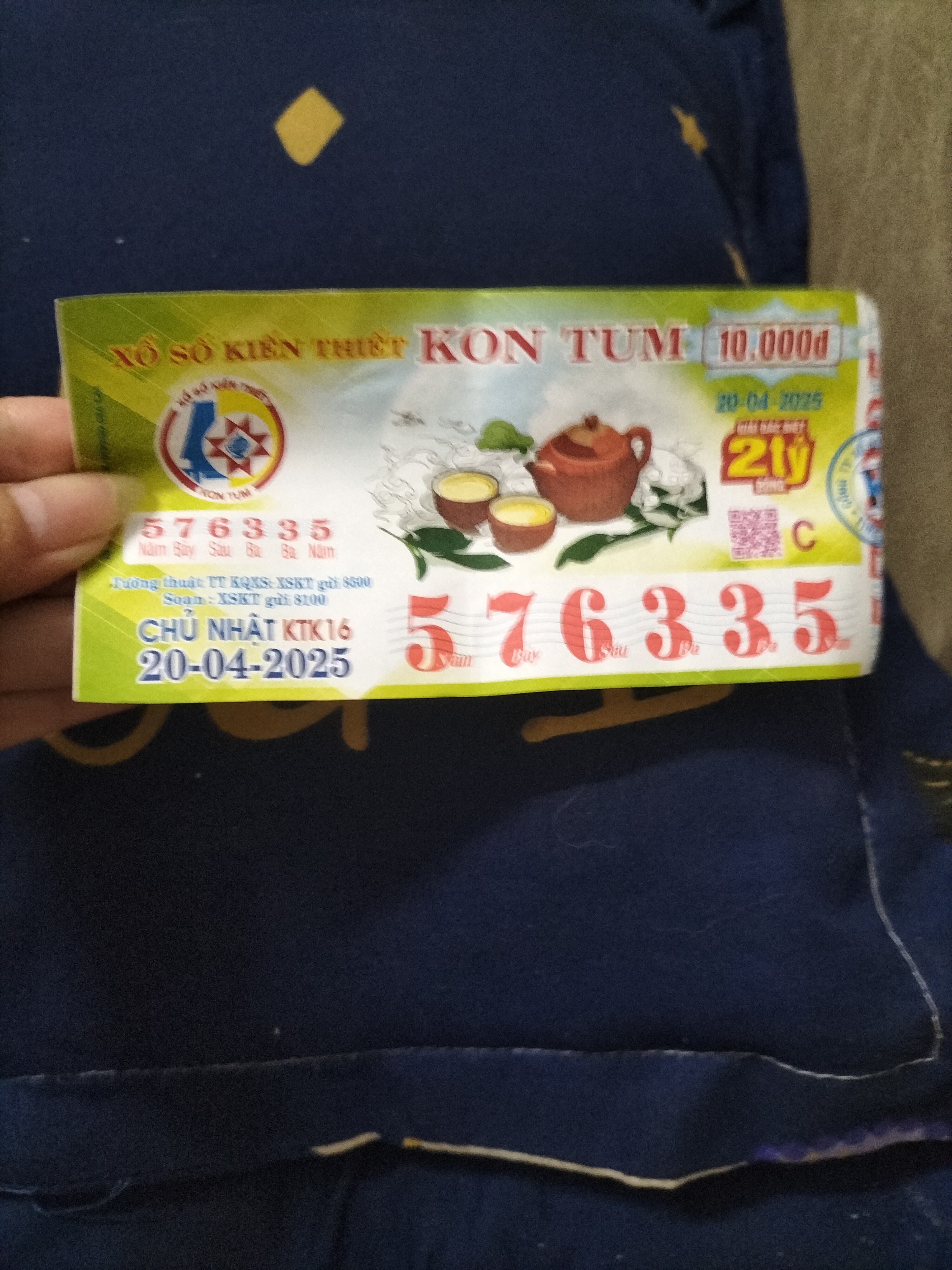 IMG20250421211220.jpg