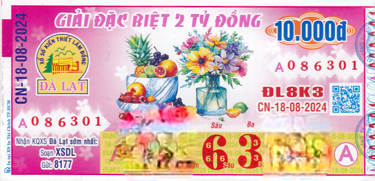 IMG_0007(128).png