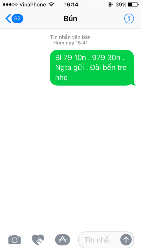 IMG_0175.PNG