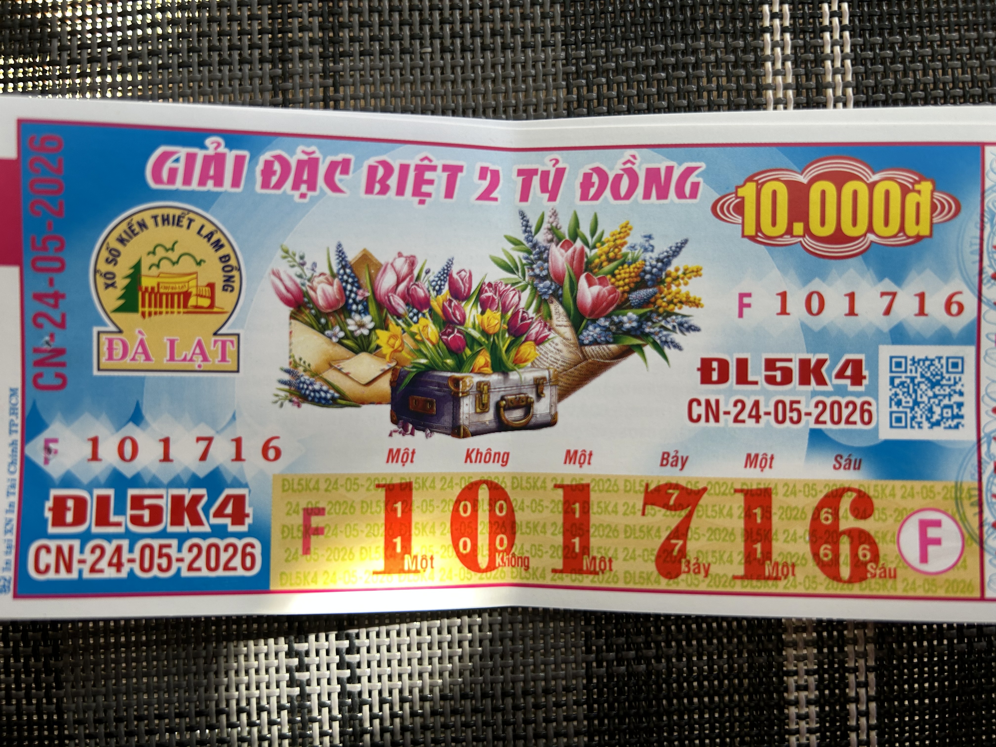 IMG_0194.jpeg