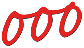 IMG_0286.PNG