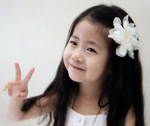 IMG_0533.PNG