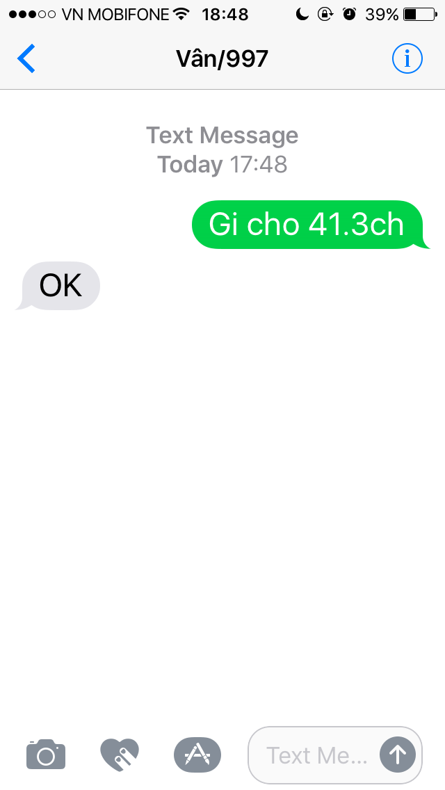 IMG_0666.PNG