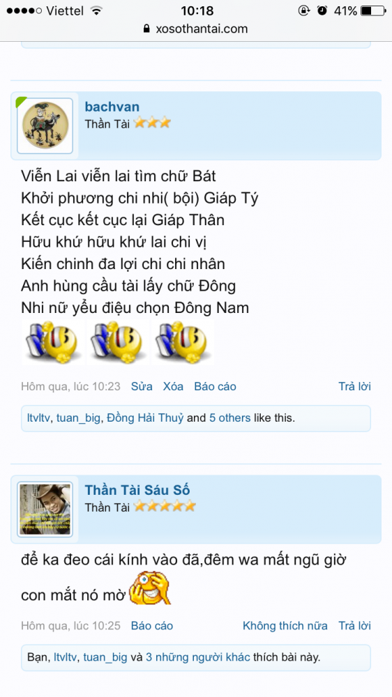 IMG_0732.PNG