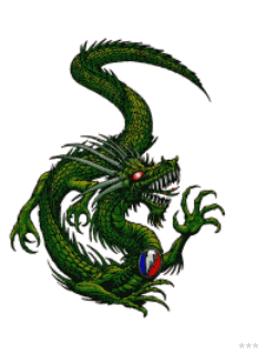 IMG_0751.GIF