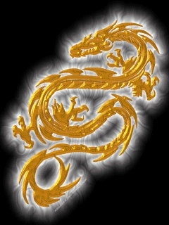 IMG_0753.GIF