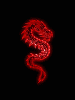 IMG_0757.GIF