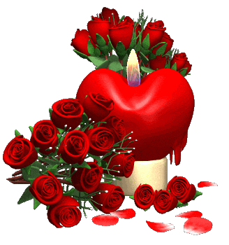 IMG_0977.GIF