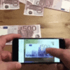img_100x100.gif