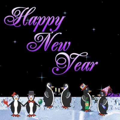 IMG_1234.GIF