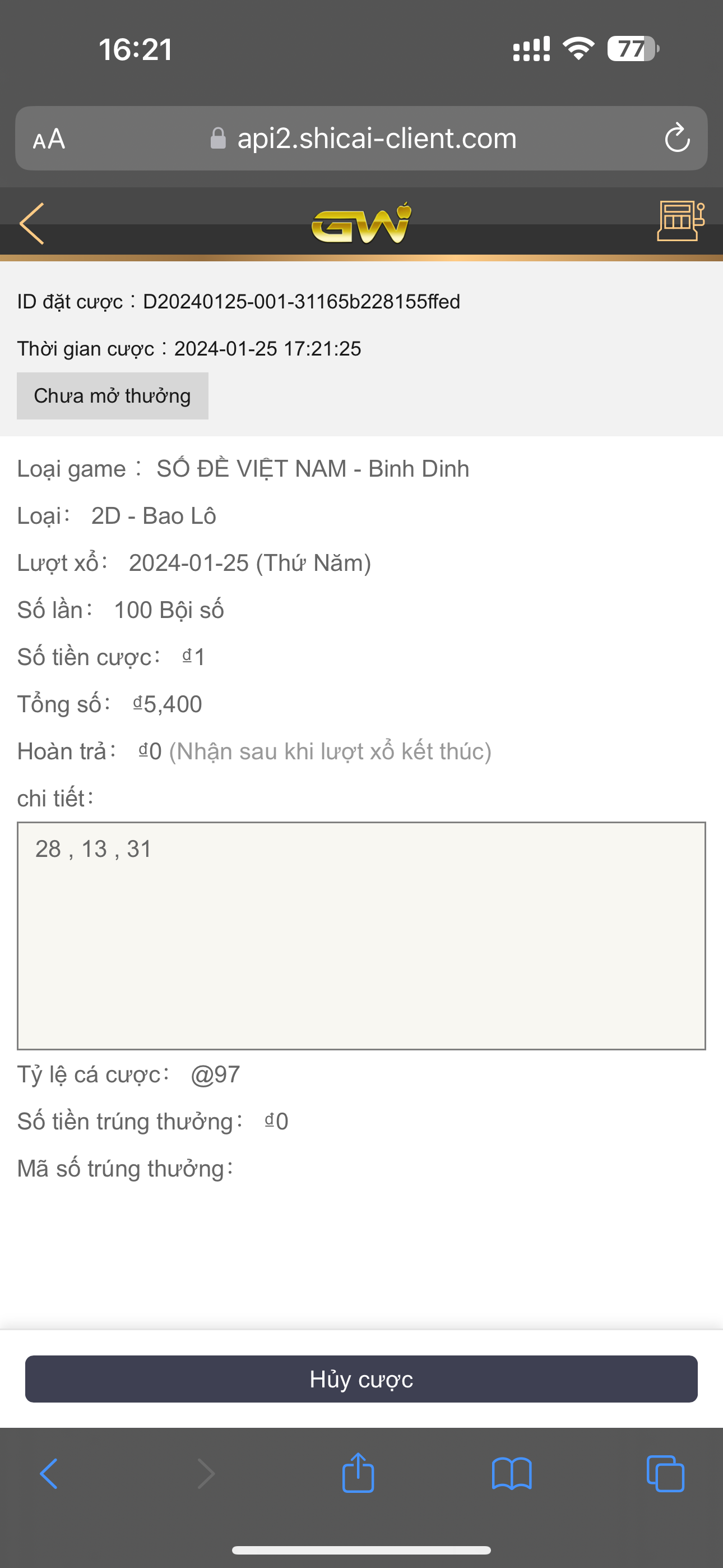 IMG_1298.png