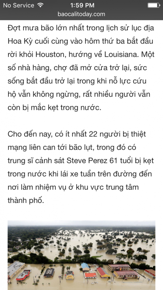 IMG_1312.PNG
