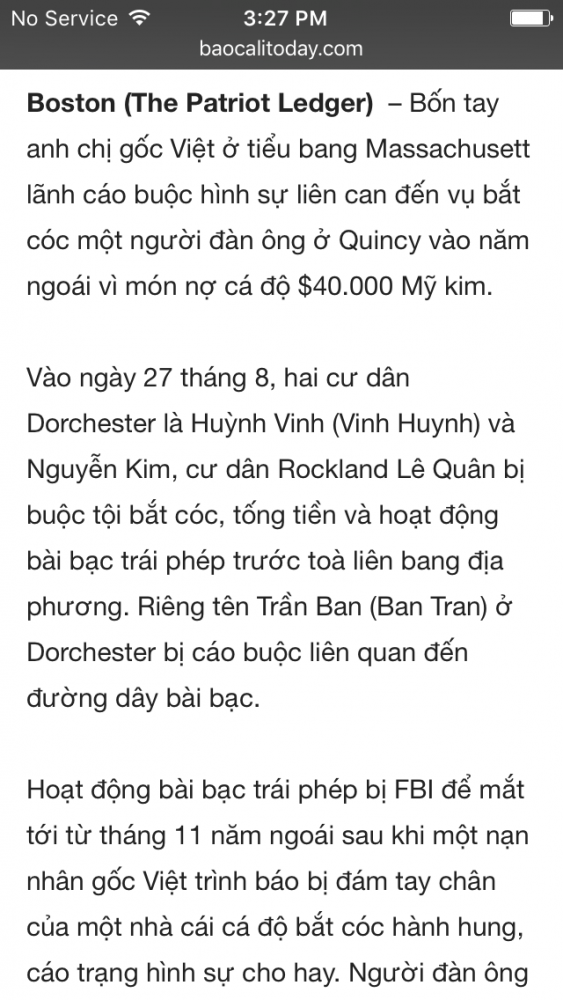 IMG_1313.PNG