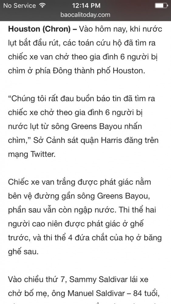 IMG_1317.PNG