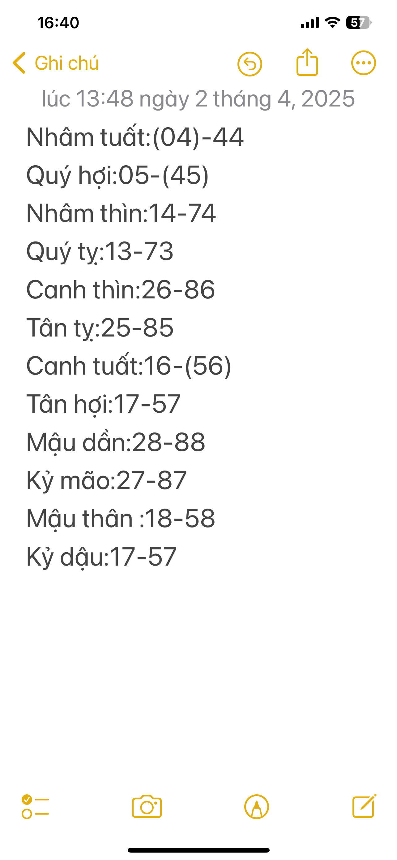 IMG_1372.png