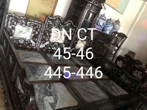 IMG_1516107674349.jpg
