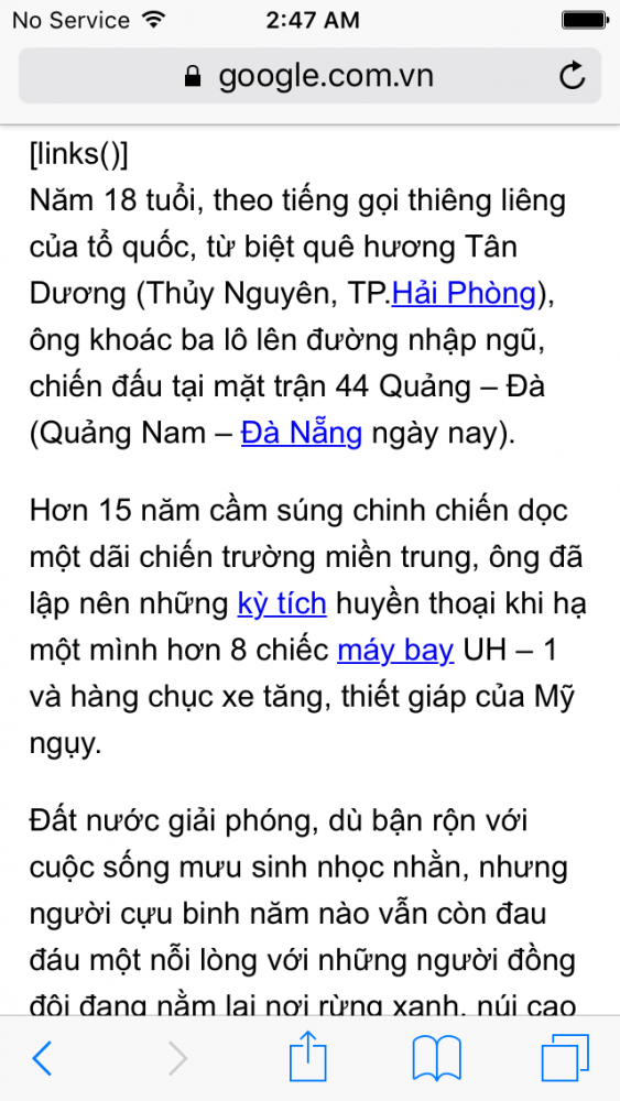 IMG_1953.PNG
