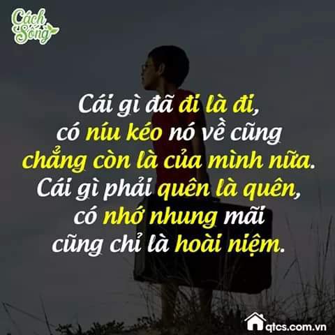 IMG_20160529_145457.jpg