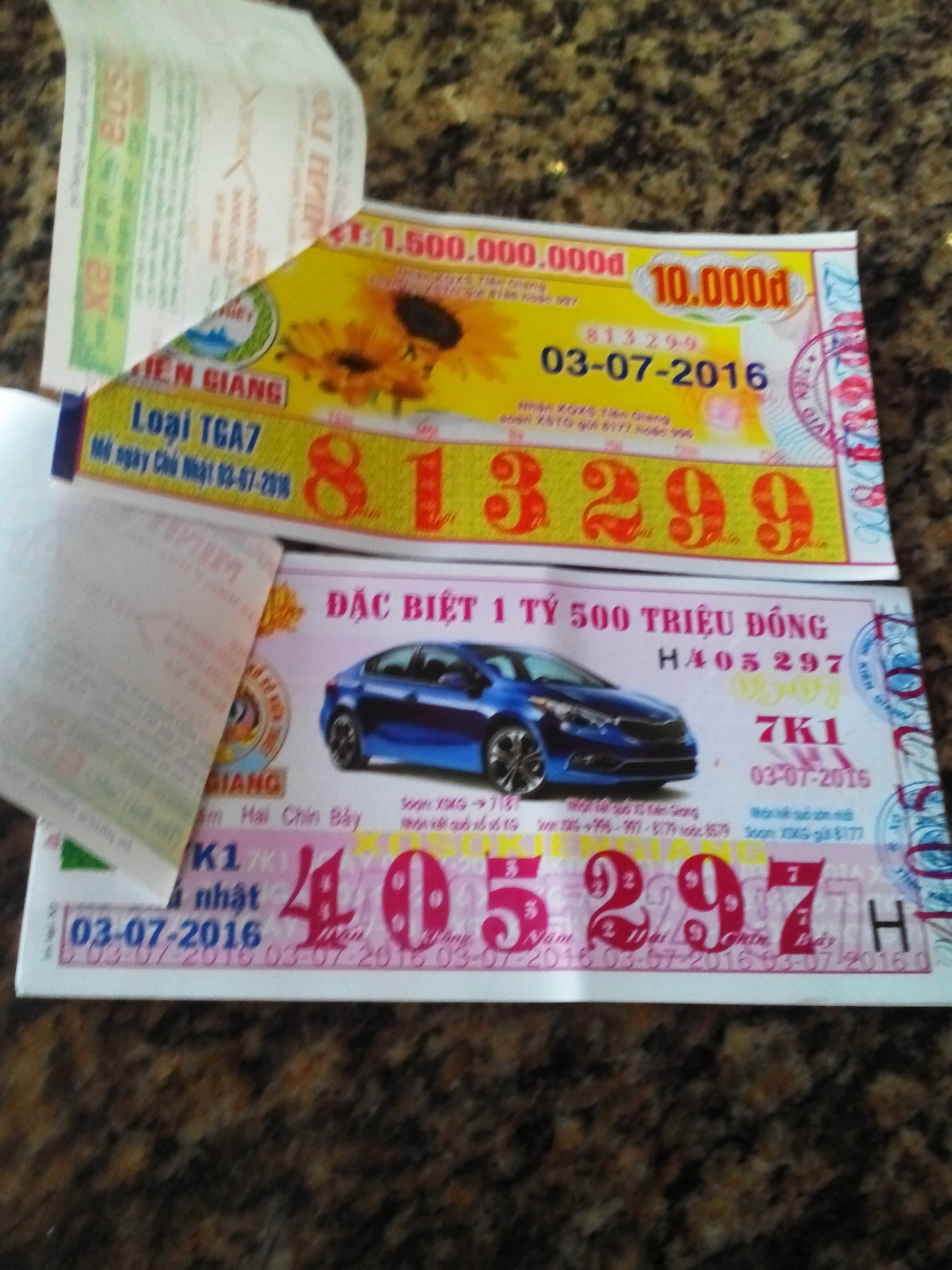 IMG_20160703_111447.jpg