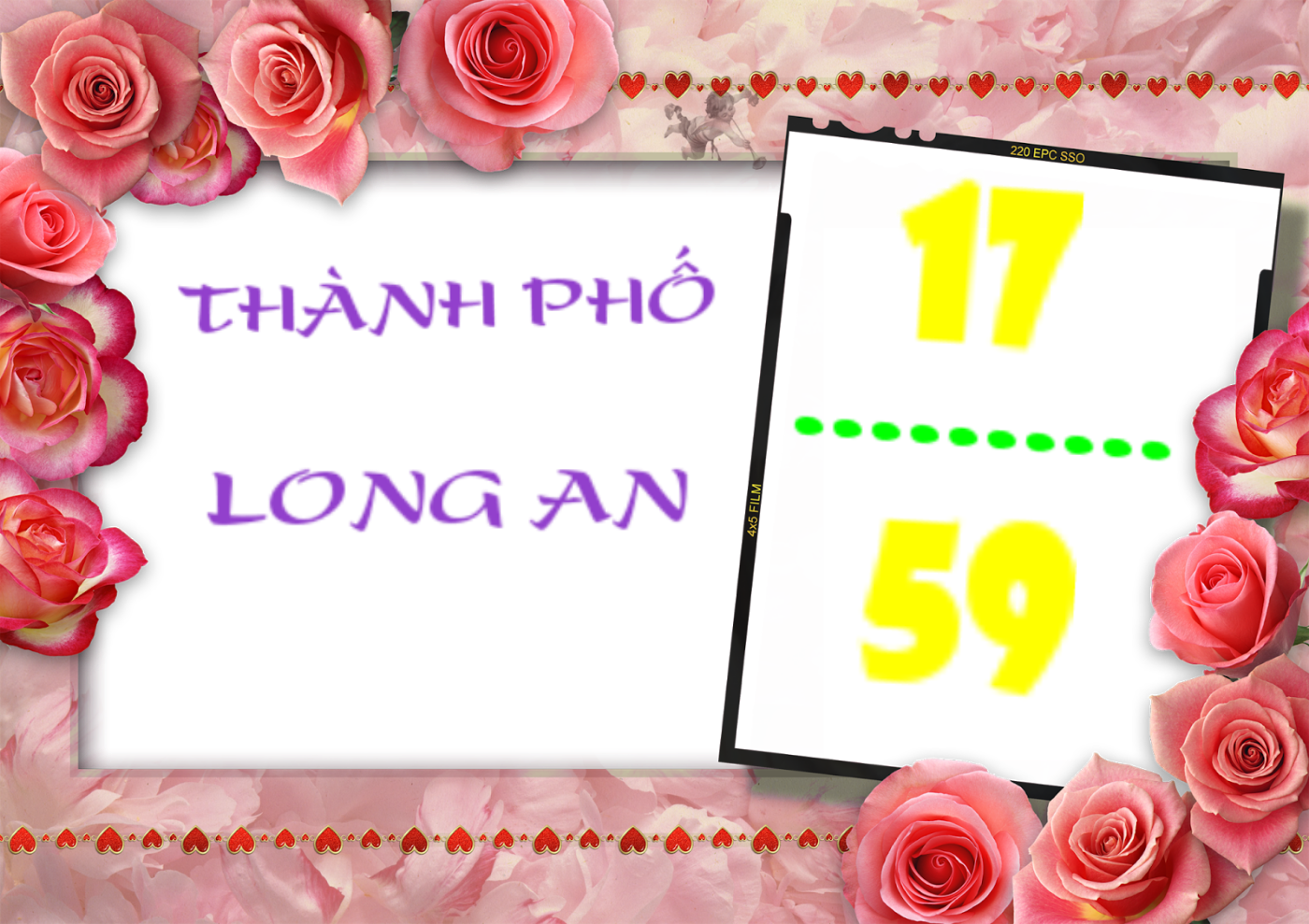 IMG_20170310_194112.png