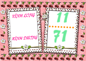 IMG_20170316_210031.png