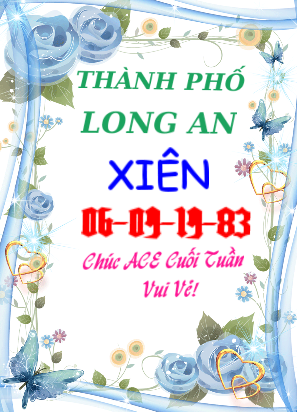IMG_20170422_094904.png