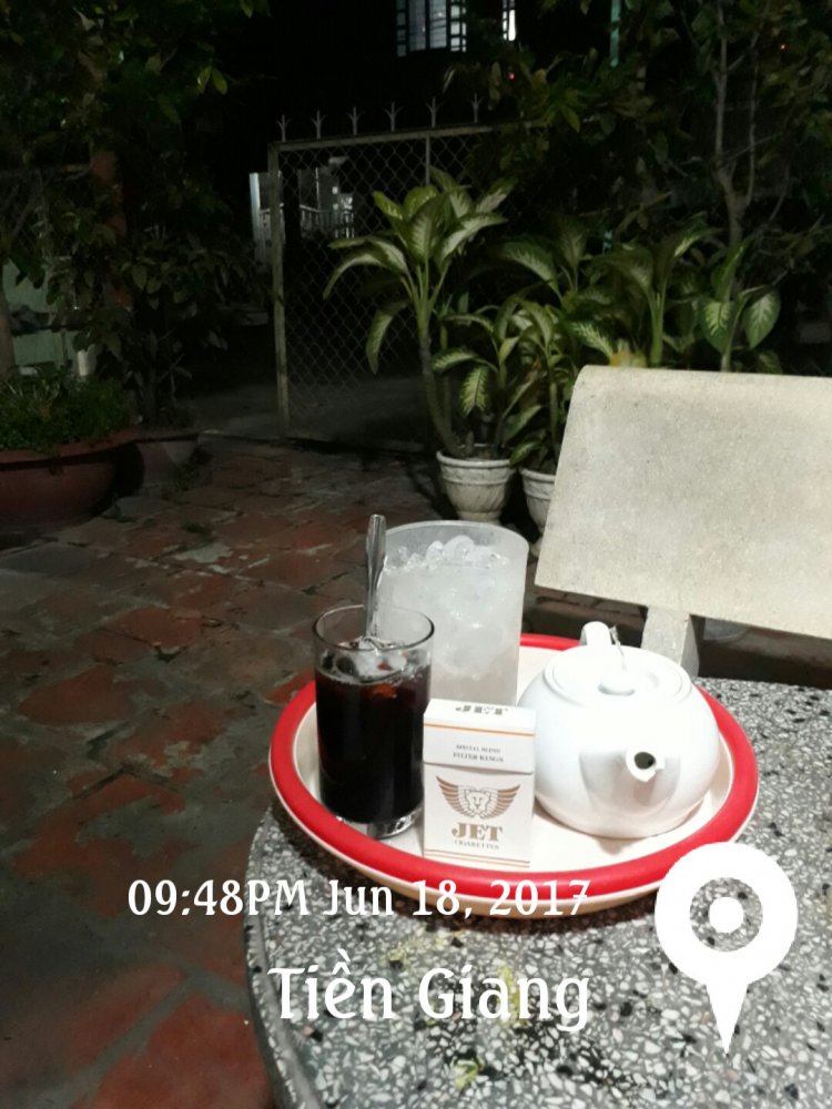 IMG_20170618_214930.jpg