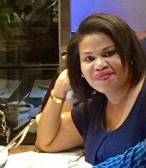 IMG_20170819_081531.jpg