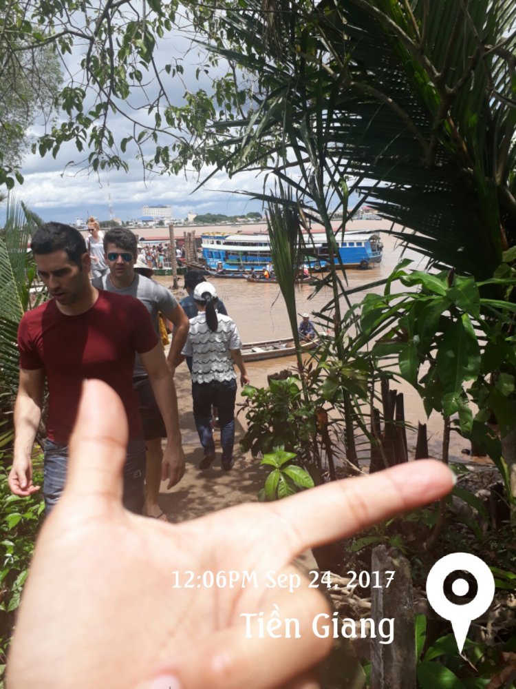 IMG_20170924_120706.jpg