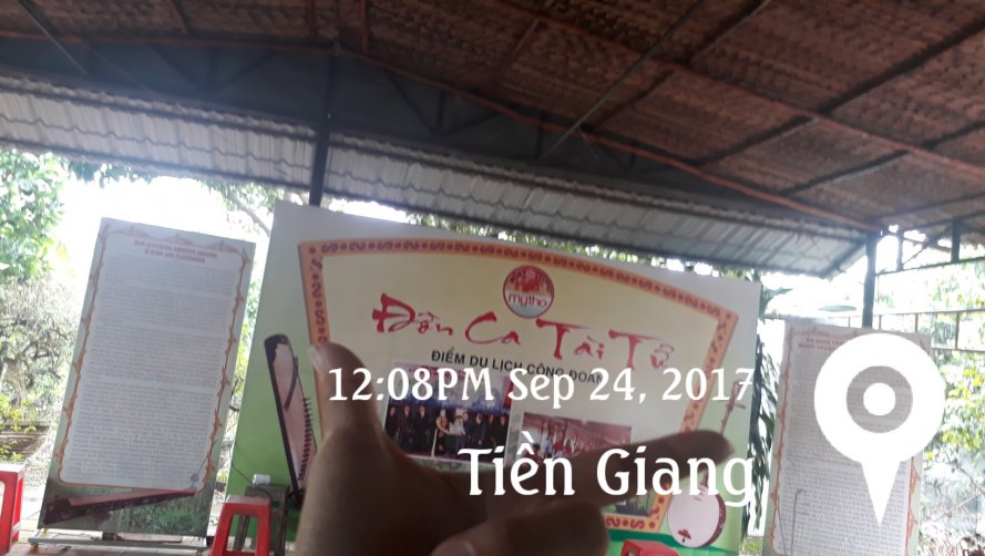 IMG_20170924_120813.jpg