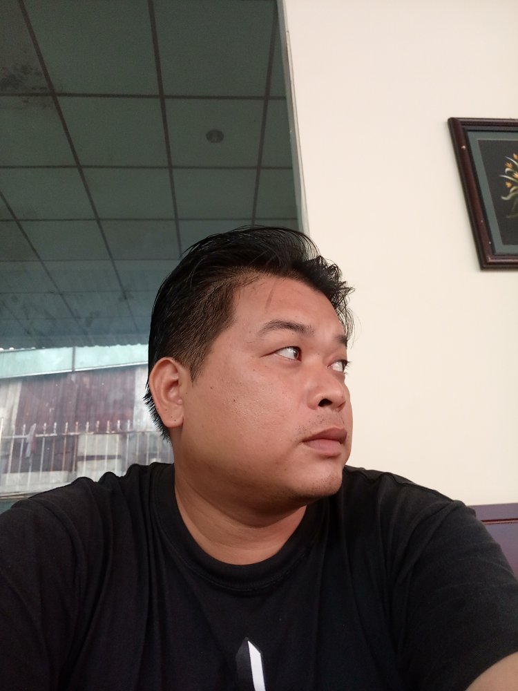 IMG_20171017_143320.jpg