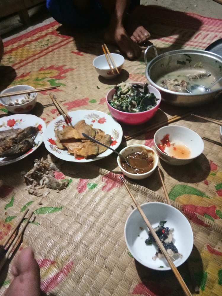 IMG_20171106_181707.jpg