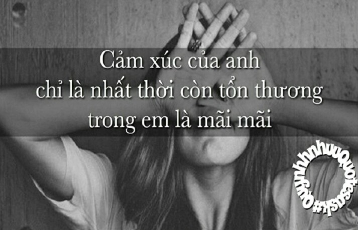 IMG_20171205_010905.jpg