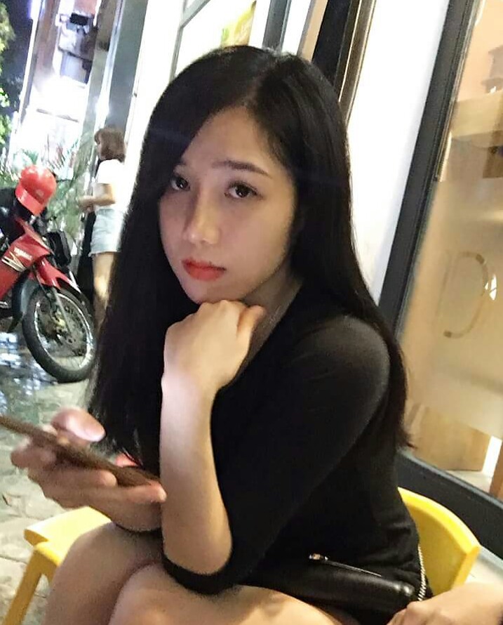 IMG_20180116_214638.jpg