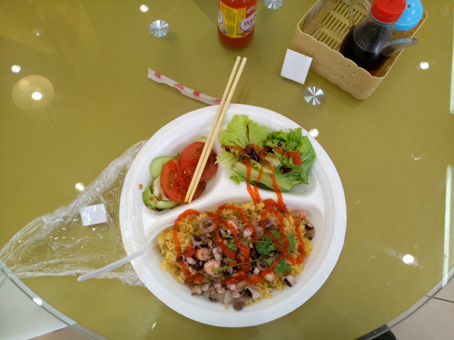 IMG_20180609_102650.jpg