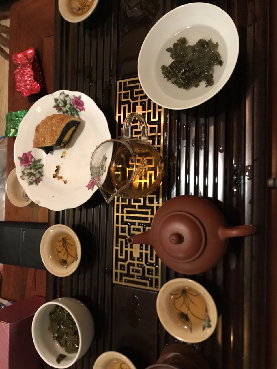 IMG_20190409_093412.jpg
