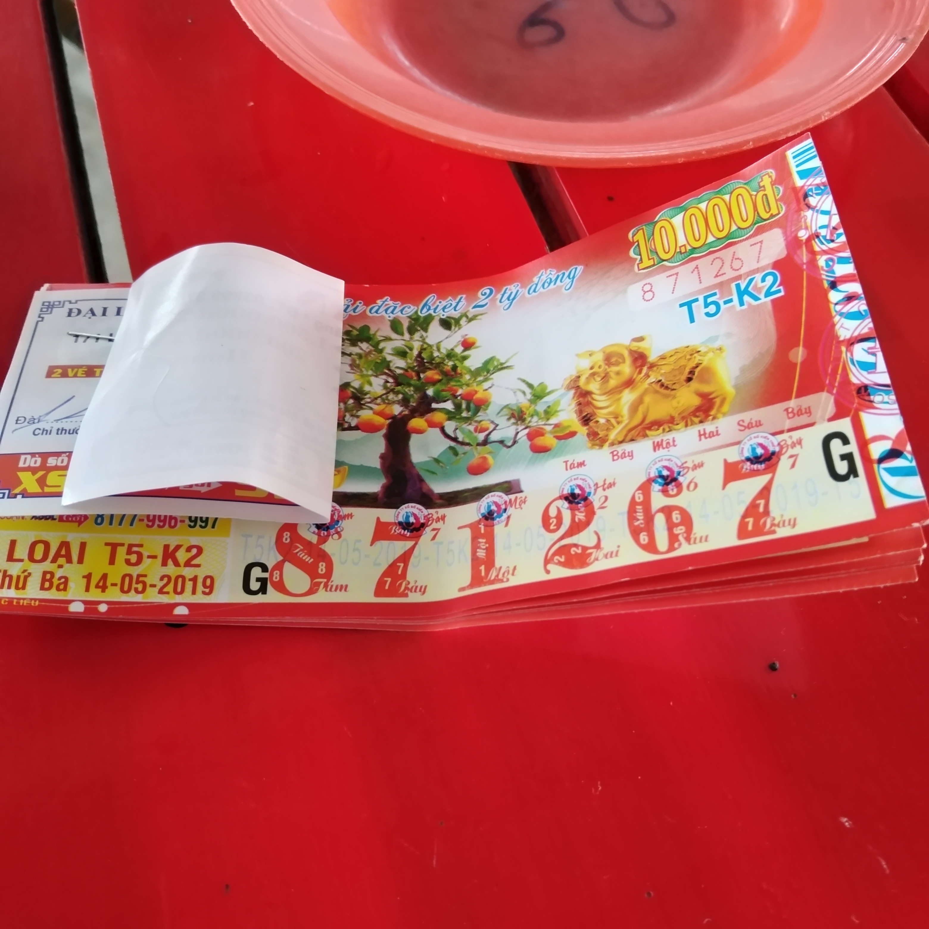 IMG_20190514_163057.jpg