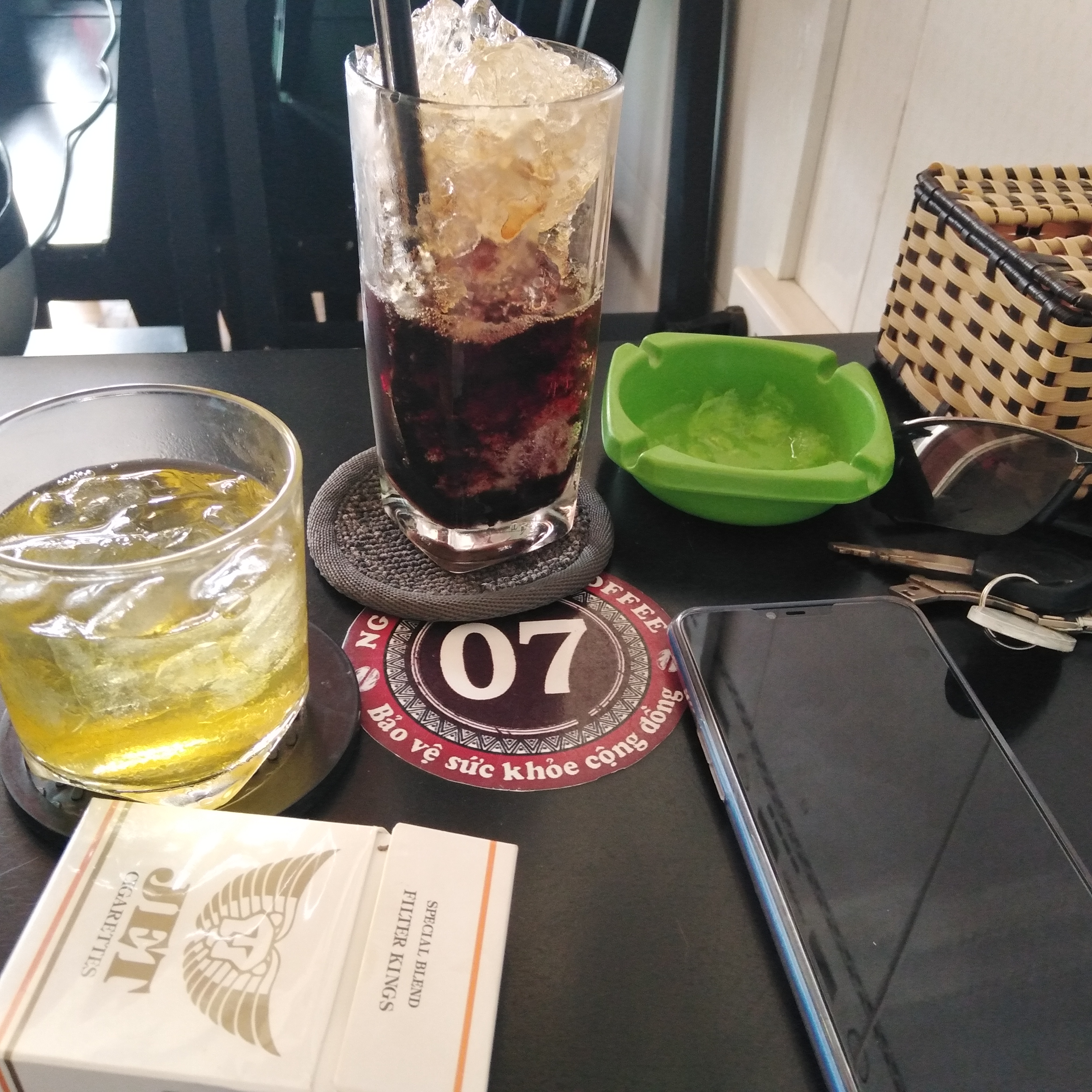 IMG_20190518_123038.jpg
